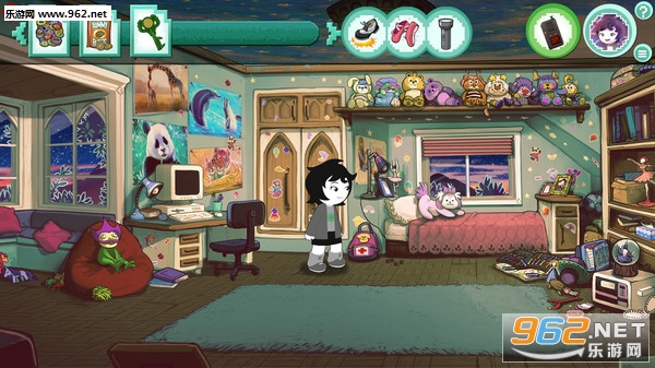 HIVESWAP: Act 1ƽİ桷